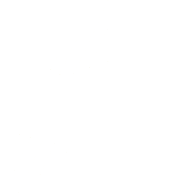 Camping du Moulin