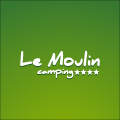 nouveaux horaires standard téléphonique