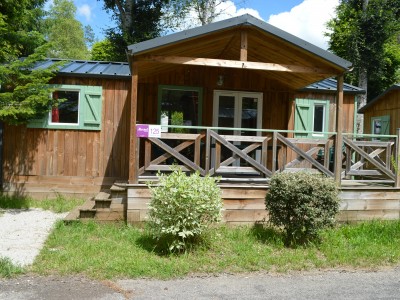 Cabane du Jura